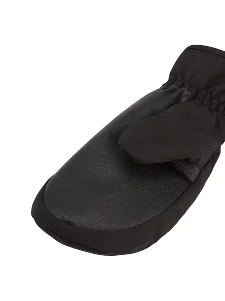 Детские перчатки Jack Wolfskin
