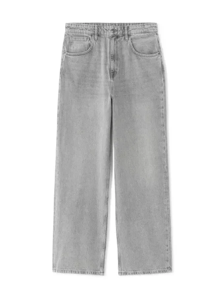 Blugi Celio