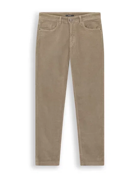 Boggi Milano Jeans bej