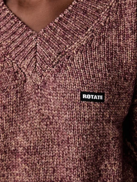 Свитер Rotate