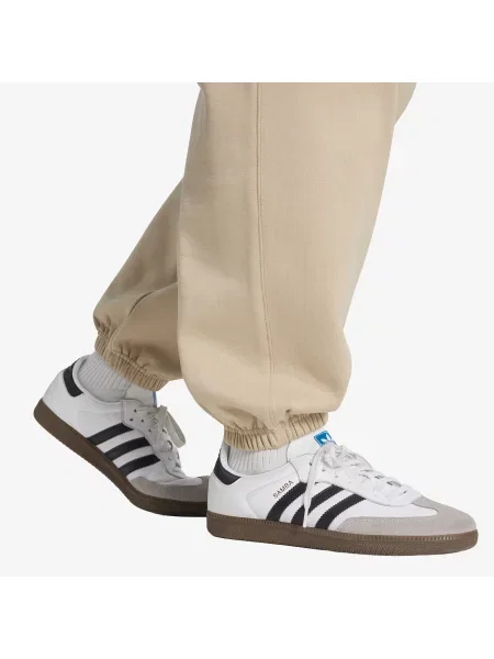 Nohavice Adidas Originals