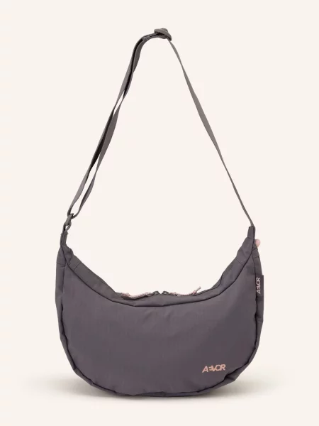Aevor Taška Přes Rameno Sling Bag šedá