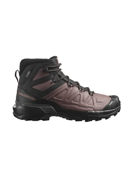 Tenisky Salomon X Ultra