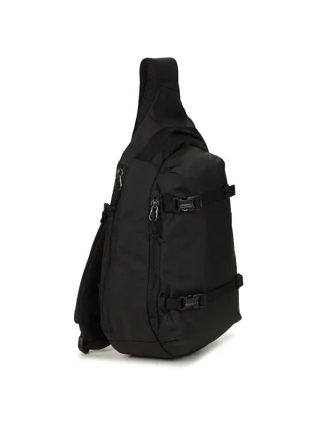 Rucsac Patagonia negru