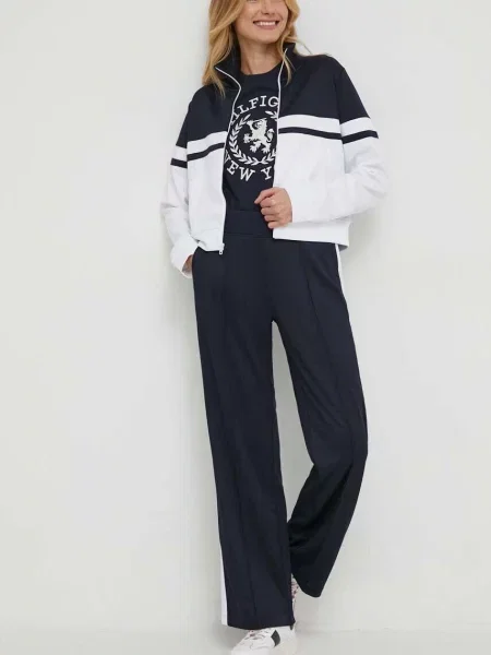Tepláky Tommy Hilfiger
