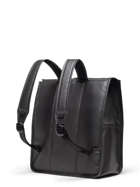 Рюкзак Herschel черный