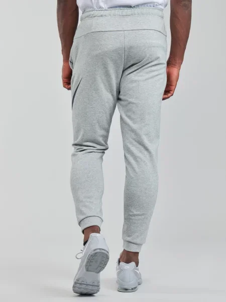 Nadrág Nike szürke