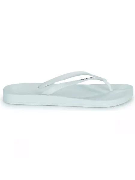 Členkové topánky Ipanema