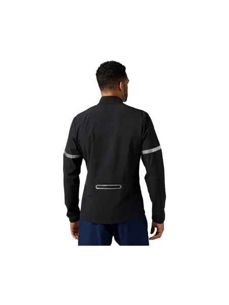 Futó kabát Reebok Sport