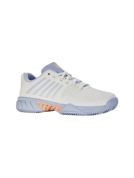 Pantofi K-swiss