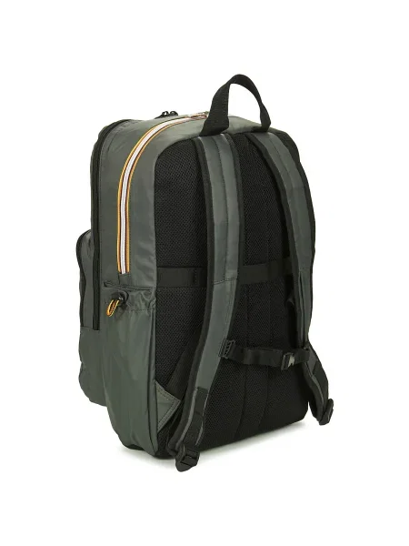 Rucsac K-way