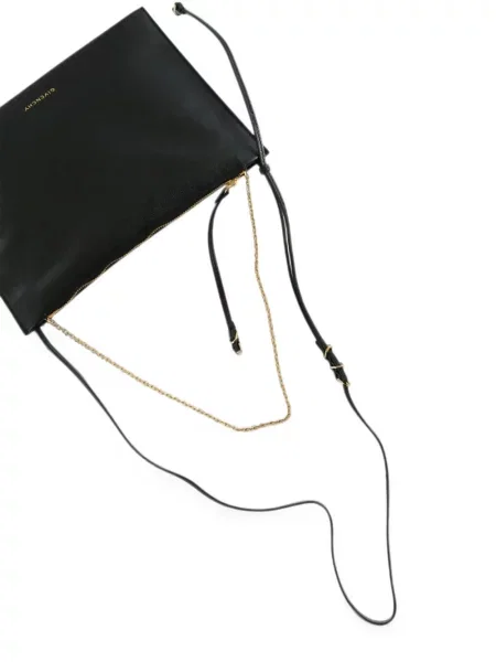 Body Givenchy negru