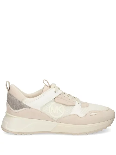 Sneakerși Michael Kors