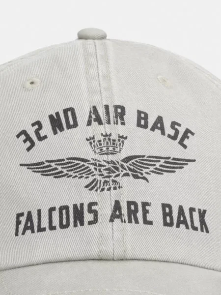 Кепка Aeronautica Militare