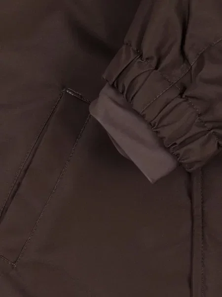 Konges Sløjd дитячий комбінезон AWARD SNOWSUIT SOLID