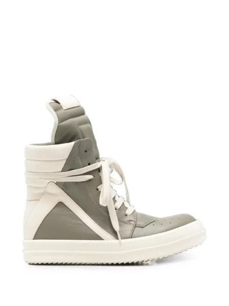 Top Rick Owens gri