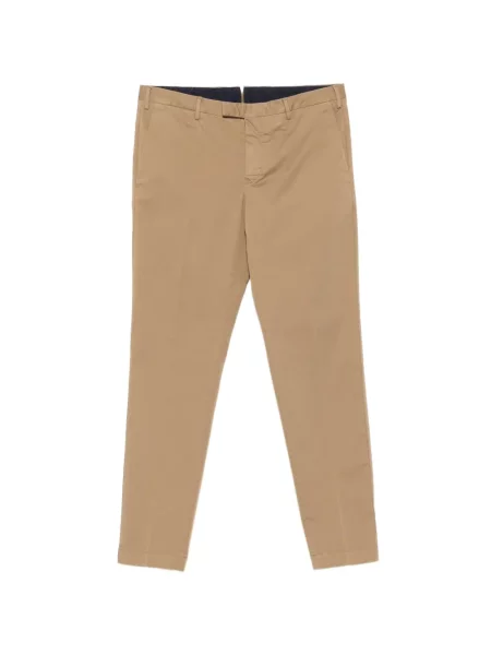 Pantaloni Pt Torino
