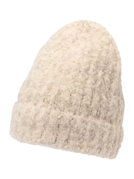 ABOUT YOU Kape / greige bež