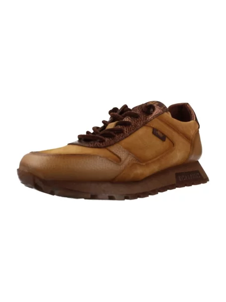 Pantofi Hispanitas bej