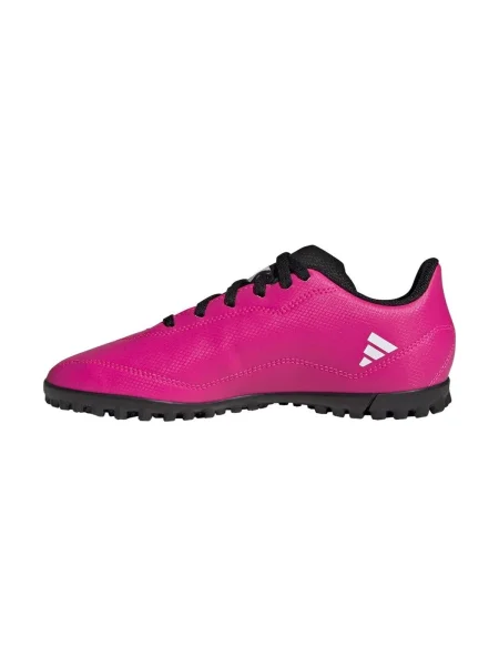 Pantofi copii Adidas roz