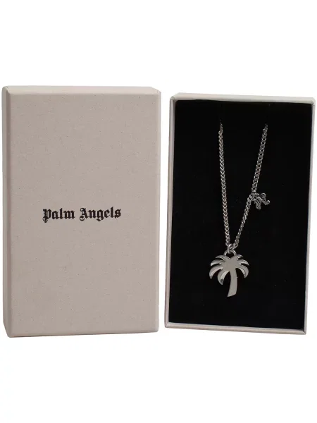 Hodinky Palm Angels
