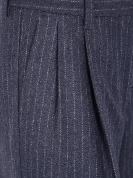 Pantaloni Filippa K gri
