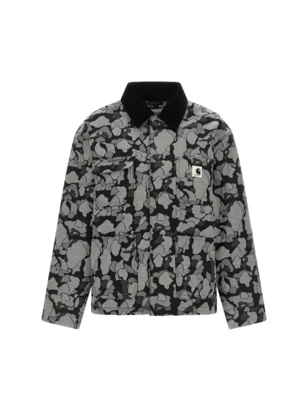 Kurtka Carhartt Wip
