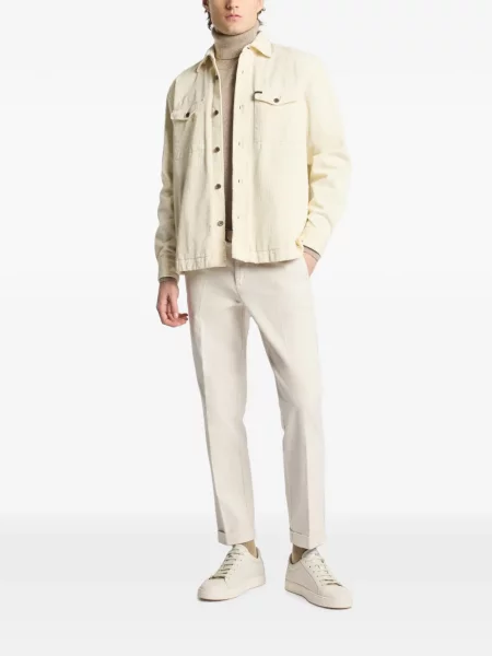 Pantaloni Fay