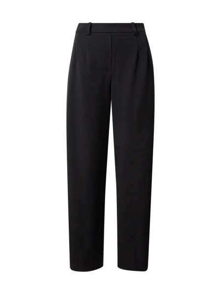 OBJECT Pantaloni OBJLISA' negru