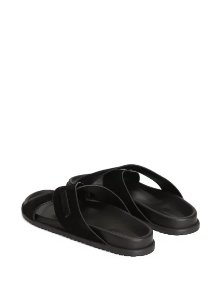 Sandale Dolce & Gabbana negru
