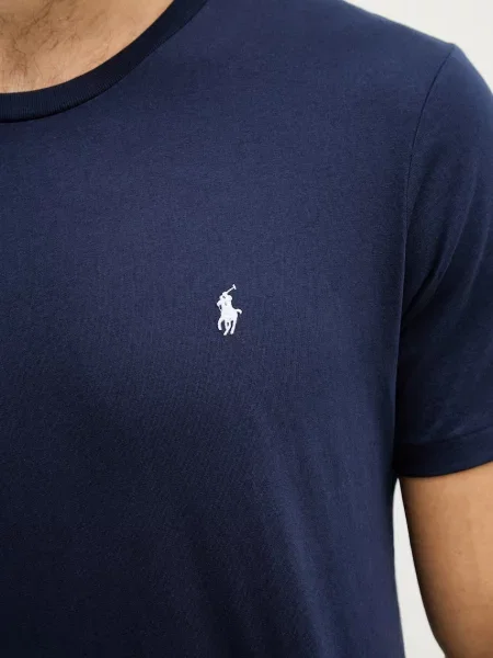Футболка Polo Ralph Lauren