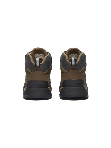 Pantofi Timberland