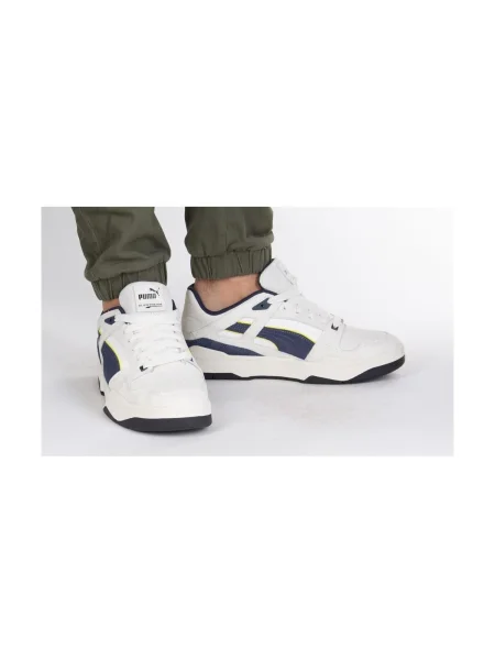 Sneakersy Puma