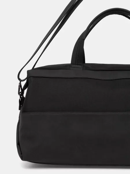Сумка U.s. Polo Assn. черная