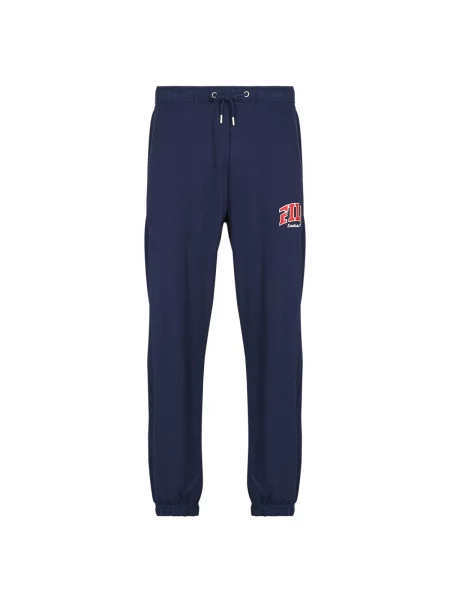 Sportski komplet Fila bijela