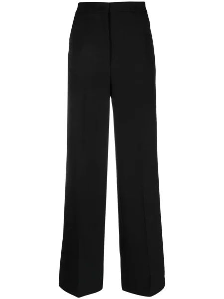 Pantaloni Blanca Vita negru