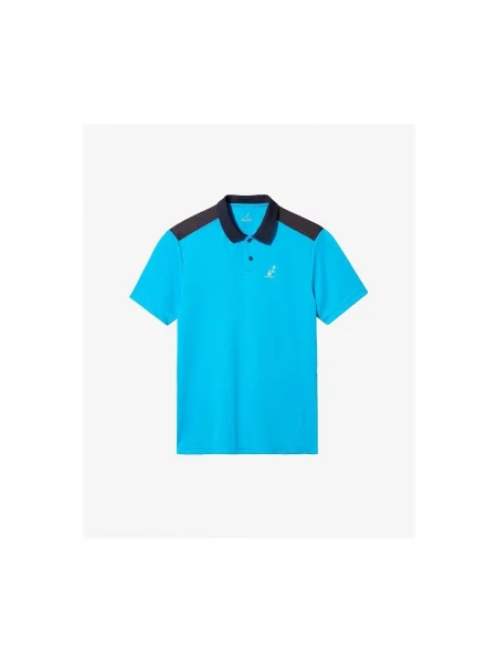 Polo Australian