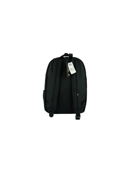 Rucsac copii Vans negru
