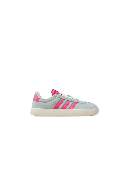 Sneakersy adidas modré