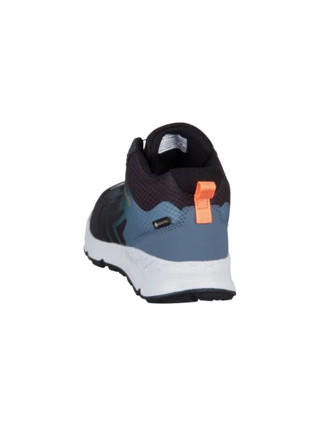 Pantofi copii Superfit albastru