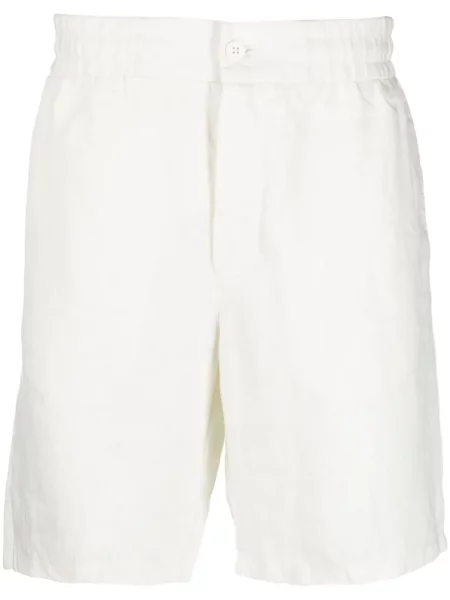 Pantaloni scurți Orlebar Brown maro