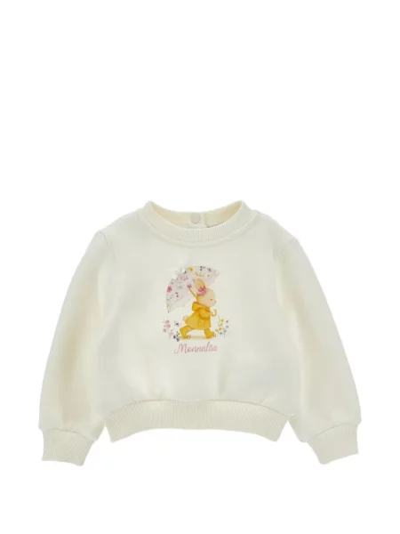 Bluza dziecięca Monnalisa