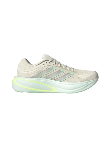 Félcipo Adidas