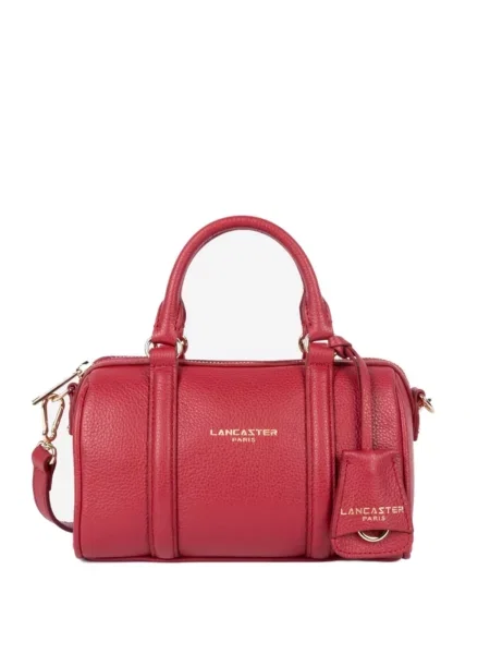 Rucsac Lancaster Paris roșu