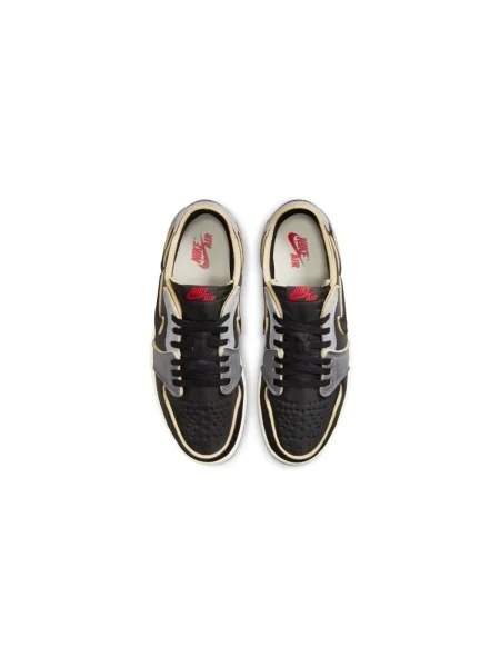 Pantofi copii Nike negru