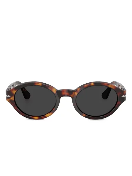 Ochelari de soare Persol verde