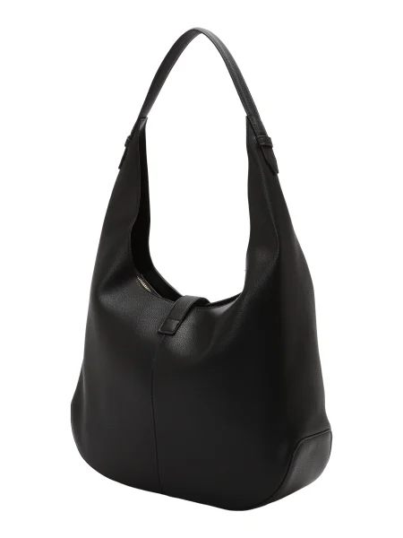 Geantă U.s. Polo Assn. negru