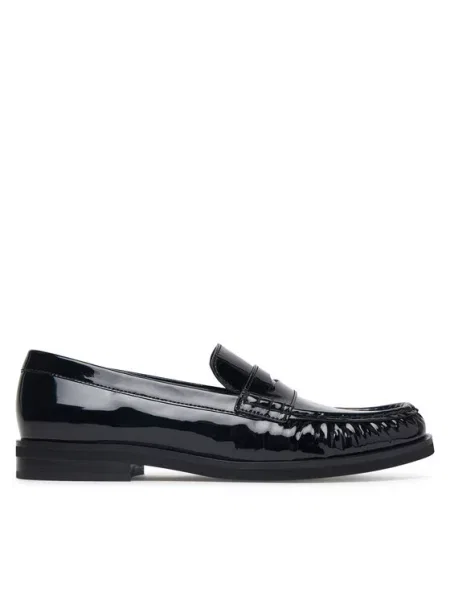 HÖGL Cipele Cedric crna