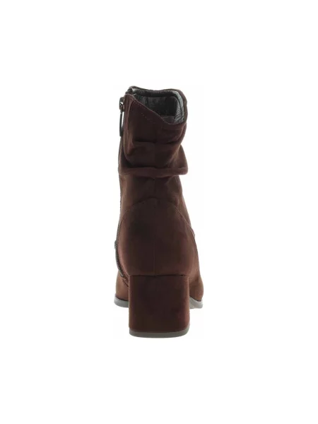 Pantofi Tamaris