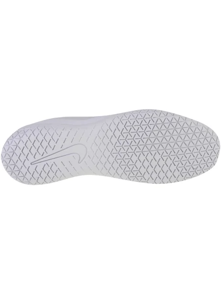 Pantofi Nike alb